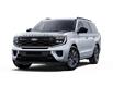 2025 Ford Expedition Platinum (Stk: 25171) in Melfort - Image 1 of 7