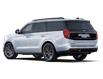 2025 Ford Expedition Platinum (Stk: 25171) in Melfort - Image 2 of 7