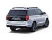 2025 Ford Expedition Platinum (Stk: 25171) in Melfort - Image 3 of 7