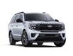 2025 Ford Expedition Platinum (Stk: 25171) in Melfort - Image 4 of 7