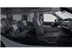 2025 Ford Expedition Platinum (Stk: 25171) in Melfort - Image 5 of 7