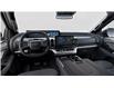 2025 Ford Expedition Platinum (Stk: 25171) in Melfort - Image 6 of 7