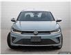 2025 Volkswagen Jetta Comfortline (Stk: JE2516) in Mono - Image 2 of 26