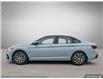 2025 Volkswagen Jetta Comfortline (Stk: JE2516) in Mono - Image 3 of 26