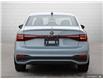 2025 Volkswagen Jetta Comfortline (Stk: JE2516) in Mono - Image 5 of 26