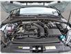 2025 Volkswagen Jetta Comfortline (Stk: JE2516) in Mono - Image 6 of 26