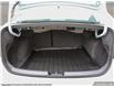 2025 Volkswagen Jetta Comfortline (Stk: JE2516) in Mono - Image 7 of 26