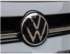 2025 Volkswagen Jetta Comfortline (Stk: JE2516) in Mono - Image 9 of 26
