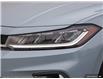 2025 Volkswagen Jetta Comfortline (Stk: JE2516) in Mono - Image 10 of 26