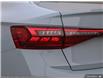 2025 Volkswagen Jetta Comfortline (Stk: JE2516) in Mono - Image 11 of 26