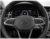 2025 Volkswagen Jetta Comfortline (Stk: JE2516) in Mono - Image 13 of 26