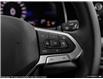 2025 Volkswagen Jetta Comfortline (Stk: JE2516) in Mono - Image 15 of 26
