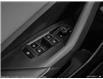 2025 Volkswagen Jetta Comfortline (Stk: JE2516) in Mono - Image 16 of 26