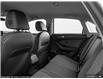 2025 Volkswagen Jetta Comfortline (Stk: JE2516) in Mono - Image 21 of 26