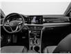 2025 Volkswagen Jetta Comfortline (Stk: JE2516) in Mono - Image 22 of 26