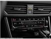 2025 Volkswagen Jetta Comfortline (Stk: JE2516) in Mono - Image 25 of 26