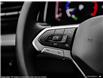2025 Volkswagen Jetta Highline (Stk: JE2506) in Mono - Image 14 of 24