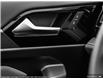 2025 Volkswagen Jetta Highline (Stk: JE2506) in Mono - Image 15 of 24