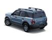 2025 Ford Bronco Sport Big Bend (Stk: 25168) in Melfort - Image 2 of 7