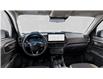 2025 Ford Bronco Sport Big Bend (Stk: 25168) in Melfort - Image 6 of 7