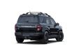 2025 Ford Bronco Sport Badlands (Stk: R9DZ200S) in Melfort - Image 3 of 7