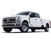 2025 Ford F-350 XL (Stk: 25179) in Melfort - Image 1 of 7