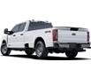 2025 Ford F-350 XL (Stk: 25179) in Melfort - Image 2 of 7