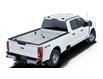 2025 Ford F-350 XL (Stk: 25179) in Melfort - Image 3 of 7