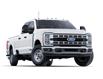 2025 Ford F-350 XL (Stk: 25179) in Melfort - Image 4 of 7