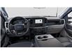 2025 Ford F-350 XL (Stk: 25179) in Melfort - Image 6 of 7