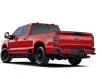 2025 Ford F-350 Lariat (Stk: 25187) in Melfort - Image 2 of 7
