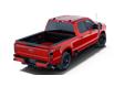 2025 Ford F-350 Lariat (Stk: 25187) in Melfort - Image 3 of 7