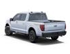 2025 Ford F-150 Tremor (Stk: 25128) in Melfort - Image 2 of 7