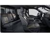 2025 Ford F-150 Tremor (Stk: 25128) in Melfort - Image 5 of 7