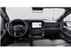 2025 Ford F-150 Tremor (Stk: 25128) in Melfort - Image 6 of 7
