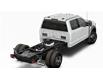 2025 Ford F-550 Chassis Lariat (Stk: 25193) in Melfort - Image 3 of 7