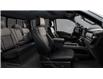 2025 Ford F-550 Chassis Lariat (Stk: 25193) in Melfort - Image 5 of 7