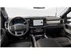 2025 Ford F-550 Chassis Lariat (Stk: 25193) in Melfort - Image 6 of 7