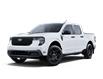 2025 Ford Maverick XLT (Stk: W8JZ300S) in Melfort - Image 1 of 7