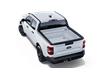 2025 Ford Maverick XLT (Stk: W8JZ300S) in Melfort - Image 2 of 7
