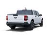 2025 Ford Maverick XLT (Stk: W8JZ300S) in Melfort - Image 3 of 7