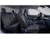 2025 Ford Maverick XLT (Stk: W8JZ300S) in Melfort - Image 5 of 7
