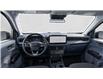 2025 Ford Maverick XLT (Stk: W8JZ300S) in Melfort - Image 6 of 7