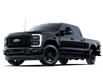 2025 Ford F-250 Lariat (Stk: W2BM132S) in Melfort - Image 1 of 7