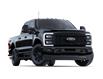 2025 Ford F-250 Lariat (Stk: W2BM132S) in Melfort - Image 4 of 7
