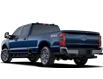 2025 Ford F-350 Lariat (Stk: 25195) in Melfort - Image 3 of 14