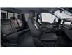 2025 Ford F-350 Lariat (Stk: 25195) in Melfort - Image 9 of 14