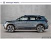 2025 Volkswagen Taos Highline (Stk: TA1795) in Waterloo - Image 3 of 18