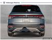 2025 Volkswagen Taos Highline (Stk: TA1795) in Waterloo - Image 5 of 18