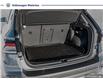 2025 Volkswagen Taos Highline (Stk: TA1795) in Waterloo - Image 6 of 18